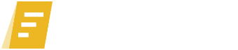 NezaplacenáFaktura.cz